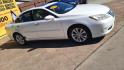 2012 Lexus ES 350 (JTHBK1EG3C2) , located at 16710 Clay Rd., Houston, TX, 77084, (281) 859-7900, 29.834864, -95.656166 - Photo#3